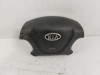 AIRBAG DELANTERO IZQUIERDO 