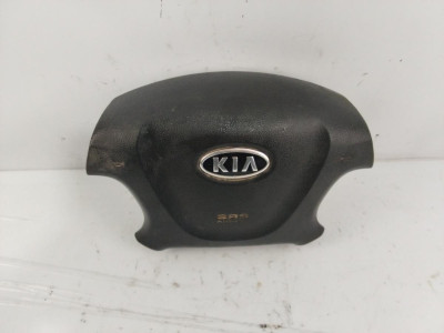 AIRBAG DELANTERO IZQUIERDO