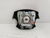 AIRBAG DELANTERO IZQUIERDO 