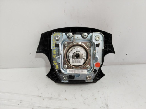 AIRBAG DELANTERO IZQUIERDO 