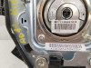 AIRBAG DELANTERO IZQUIERDO 