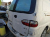  HYUNDAI H-1 () 