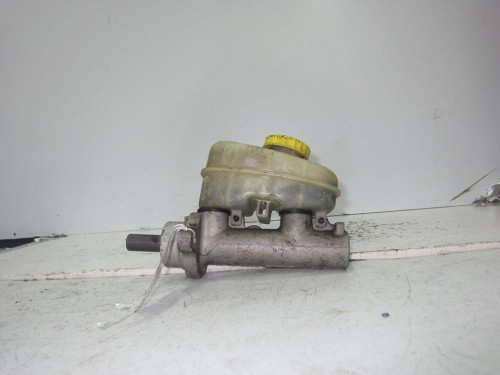 BOMBA FRENO CHRYSLER JEEP GR.CHEROKEE (ZJ)/(Z) 
