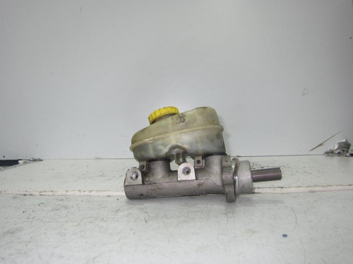 BOMBA FRENO CHRYSLER JEEP GR.CHEROKEE (ZJ)/(Z) 