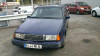  VOLVO SERIE 460 