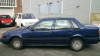  VOLVO SERIE 460 