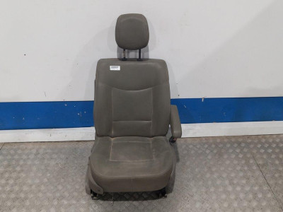 ASIENTO DELANTERO DERECHO