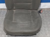  ASIENTO DELANTERO DERECHO 