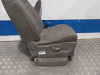  ASIENTO DELANTERO DERECHO 