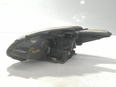 FARO DERECHO, TOYOTA, PRIUS (ZVW30)
