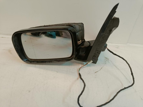  RETROVISOR IZQUIERDO BMW SERIE 3 COMPACTO (E46) 