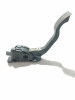  POTENCIOMETRO PEDAL FORD C-MAX (CB7) 