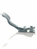  POTENCIOMETRO PEDAL FORD C-MAX (CB7) 