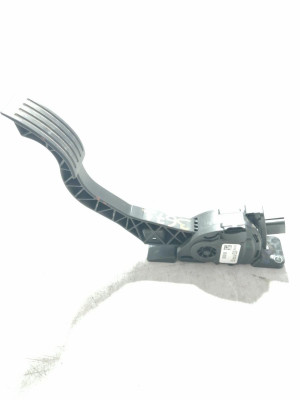 POTENCIOMETRO PEDAL, FORD, C-MAX (CB7)