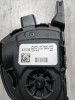  POTENCIOMETRO PEDAL FORD C-MAX (CB7) 