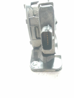POTENCIOMETRO PEDAL, FORD, C-MAX (CB7)