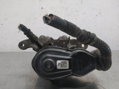 PINZA DE FRENO TRASERA IZQUIERDA, BMW, SERIE 6 GRAN COUPE (F06)