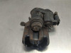 PINZA DE FRENO TRASERA IZQUIERDA BMW SERIE 6 GRAN COUPE (F06) 