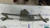  MOTOR LIMPIA DELANTERO 
