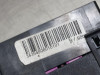  CAJA RELES / FUSIBLES VOLKSWAGEN PASSAT CC (357) 