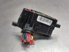  CAJA RELES / FUSIBLES VOLKSWAGEN PASSAT CC (357) 