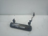  MANETA EXTERIOR DELANTERA IZQUIERDA 
