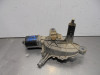  MOTOR LIMPIA DELANTERO Citroen C4 PICASSO 