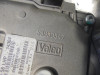  MOTOR LIMPIA DELANTERO Citroen C4 PICASSO 