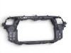 PANEL FRONTAL Hyundai SANTA FE (CM) 
