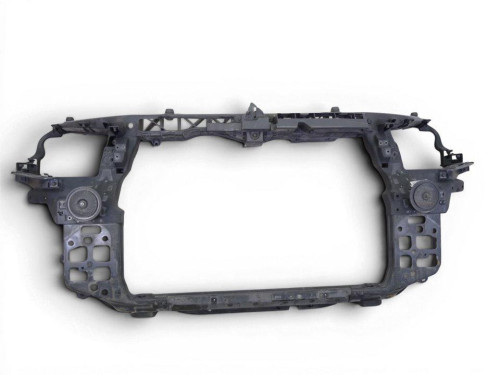 PANEL FRONTAL Hyundai SANTA FE (CM) 