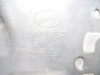 PANEL FRONTAL Hyundai SANTA FE (CM) 