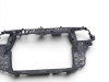 PANEL FRONTAL Hyundai SANTA FE (CM) 