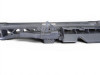 PANEL FRONTAL Hyundai SANTA FE (CM) 
