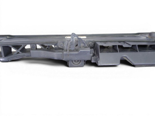 PANEL FRONTAL Hyundai SANTA FE (CM) 