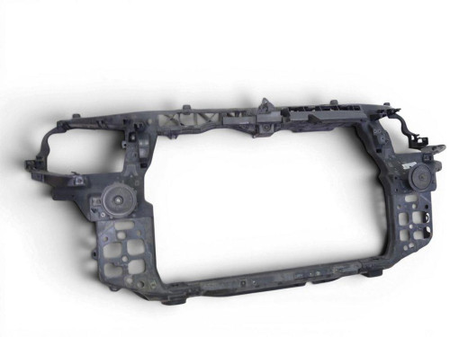 PANEL FRONTAL Hyundai SANTA FE (CM) 