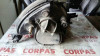 FARO IZQUIERDO FORD KA (CCQ) 