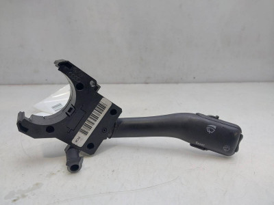 MANDO LIMPIA, SEAT, TOLEDO (1M2)