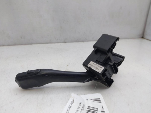  MANDO LIMPIA, SEAT, TOLEDO (1M2) 