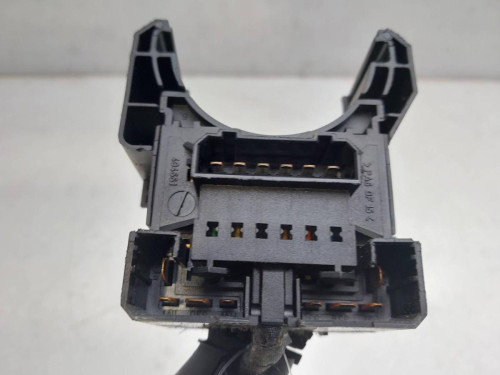  MANDO LIMPIA, SEAT, TOLEDO (1M2) 
