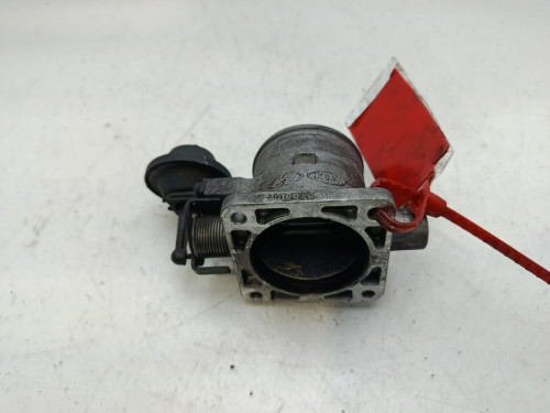 CAJA MARIPOSA Hyundai GETZ (TB) 