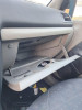 GUANTERA Renault Clio II Fase II (B/CB0)(2001->) RENAULT Clio II Fase II (B/CB0)(2001->) 
