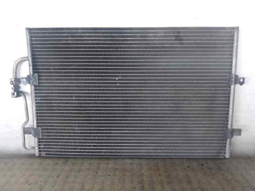 CONDENSADOR / RADIADOR AIRE ACONDICIONADO Peugeot EXPERT COMBI (1995) 