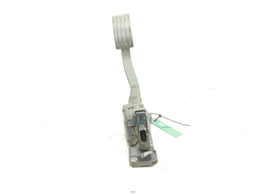 PEDAL ACELERADOR FORD KUGA (CBS) 