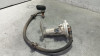 AFORADOR Honda SH 300I 