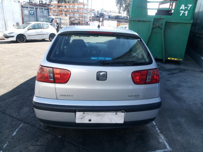 Новый товар