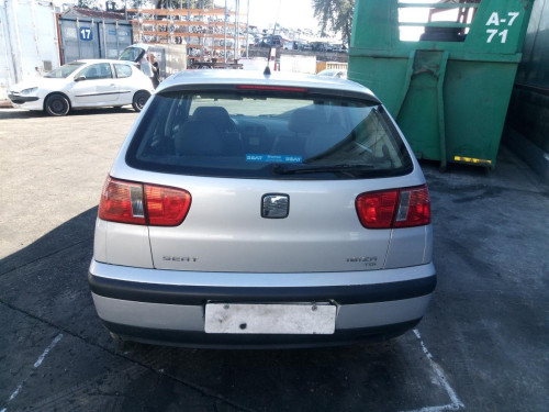  Новый товар 