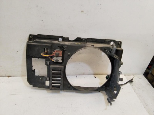 PANEL FRONTAL Citroen XSARA BERLINA 