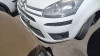  CITROEN GRAND C4 PICASSO 