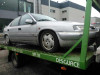  CITROEN XANTIA BERLINA 