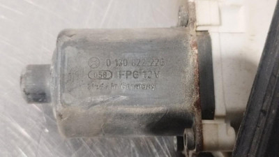 ELEVALUNAS DELANTERO IZQUIERDO, BMW, SERIE 3 TOURING (E91)